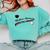 Baseball Mom Mothers Against Baseball Pants Comfort Colors Sweatshirt Butter Baseball Mom Mothers Against Baseball Pants Comfort Colors Sweatshirt Butter