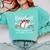 Baseball Mom Like A Normal Mom But Louder & Prouder Women Premium Comfort Colors Sweatshirt Butter Baseball Mom Like A Normal Mom But Louder & Prouder Women Premium Comfort Colors Sweatshirt Butter