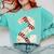 Baseball Mom Baseball Parent Number Two Baseball Gear 2 Comfort Colors Sweatshirt Butter Baseball Mom Baseball Parent Number Two Baseball Gear 2 Comfort Colors Sweatshirt Butter