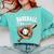 Baseball Mom Baseball Player Comfort Colors Sweatshirt Butter Baseball Mom Baseball Player Comfort Colors Sweatshirt Butter