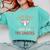 Baseball Mom Player Game Favorite Sports Pride Comfort Colors Sweatshirt Butter Baseball Mom Player Game Favorite Sports Pride Comfort Colors Sweatshirt Butter