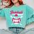 Baseball Mom Raglan Baseball Tee Comfort Colors Sweatshirt Butter Baseball Mom Raglan Baseball Tee Comfort Colors Sweatshirt Butter