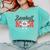 Baseball Mom Retro Distressed Baseball Family Matching Comfort Colors Sweatshirt Butter Baseball Mom Retro Distressed Baseball Family Matching Comfort Colors Sweatshirt Butter