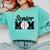 Baseball Mom Senior 2025 Mama Baseball Players High School Comfort Colors Sweatshirt Butter Baseball Mom Senior 2025 Mama Baseball Players High School Comfort Colors Sweatshirt Butter
