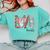 Baseball Mom Shirt Heart Love Baseball Omilife Comfort Colors Sweatshirt Butter Baseball Mom Shirt Heart Love Baseball Omilife Comfort Colors Sweatshirt Butter