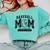 Baseball Mom Shirt Baseball Mama Loud And Proud Comfort Colors Sweatshirt Butter Baseball Mom Shirt Baseball Mama Loud And Proud Comfort Colors Sweatshirt Butter
