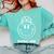 Baseball Mom Smile Face Shirt Varsity Cute Happy Face Women Premium Comfort Colors Sweatshirt Butter Baseball Mom Smile Face Shirt Varsity Cute Happy Face Women Premium Comfort Colors Sweatshirt Butter
