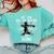 Baseball Mom My Son Will Be Waiting For You At Home Comfort Colors Sweatshirt Butter Baseball Mom My Son Will Be Waiting For You At Home Comfort Colors Sweatshirt Butter