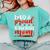 Baseball Mom Sport Mommy Baseball Mama Mother's Day Comfort Colors Sweatshirt Butter Baseball Mom Sport Mommy Baseball Mama Mother's Day Comfort Colors Sweatshirt Butter