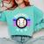 Baseball Mom Sports Mom Proud Baseball Mom Premium Comfort Colors Sweatshirt Butter Baseball Mom Sports Mom Proud Baseball Mom Premium Comfort Colors Sweatshirt Butter