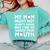 Baseball Mom Swing Watch Mouth Baseball Boy Premium Comfort Colors Sweatshirt Butter Baseball Mom Swing Watch Mouth Baseball Boy Premium Comfort Colors Sweatshirt Butter