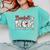 Baseball Mom T-Ball Moms Ball Player Moms Ballpark Mama Comfort Colors Sweatshirt Butter Baseball Mom T-Ball Moms Ball Player Moms Ballpark Mama Comfort Colors Sweatshirt Butter