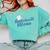 Baseball Mom Team Ball Sports Fan Raglan Baseball Tee Comfort Colors Sweatshirt Butter Baseball Mom Team Ball Sports Fan Raglan Baseball Tee Comfort Colors Sweatshirt Butter