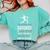Baseball Mom Tee Baseball Player Mom Comfort Colors Sweatshirt Butter Baseball Mom Tee Baseball Player Mom Comfort Colors Sweatshirt Butter