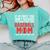 What Your Baseball Mom Told You The First Time Baseball Comfort Colors Sweatshirt Butter What Your Baseball Mom Told You The First Time Baseball Comfort Colors Sweatshirt Butter