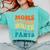 Baseball Moms Against Baseball Pants Groovy Softball Comfort Colors Sweatshirt Butter