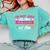 Baseball Moms I'm Not Just His Mom Baseball Mama Comfort Colors Sweatshirt Butter Baseball Moms I'm Not Just His Mom Baseball Mama Comfort Colors Sweatshirt Butter