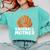 Baseball Mother Lover Baseballer Player Match Baseball Mom Comfort Colors Sweatshirt Butter