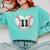 Baseball Number 11 Distressed Heart For Baseball Moms Comfort Colors Sweatshirt Butter Baseball Number 11 Distressed Heart For Baseball Moms Comfort Colors Sweatshirt Butter