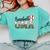 Baseball Oma Women BallPark Oma Baseball Mom Mother's Day Comfort Colors Sweatshirt Butter Baseball Oma Women BallPark Oma Baseball Mom Mother's Day Comfort Colors Sweatshirt Butter