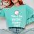 This Is My Baseball Pajama Shirt For Players Teens Boys Girl Comfort Colors Sweatshirt Butter This Is My Baseball Pajama Shirt For Players Teens Boys Girl Comfort Colors Sweatshirt Butter