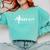 Baseball Pitcher Game Day Team Sport Player Coach Family Fan Comfort Colors Sweatshirt Butter Baseball Pitcher Game Day Team Sport Player Coach Family Fan Comfort Colors Sweatshirt Butter