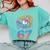 Baseball Player 67 Number 67th Sports Ice Cream Drip Comfort Colors Sweatshirt Butter Baseball Player 67 Number 67th Sports Ice Cream Drip Comfort Colors Sweatshirt Butter