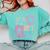 Baseball Player Collage Women Kids Coach Youth Girl Comfort Colors Sweatshirt Butter Baseball Player Collage Women Kids Coach Youth Girl Comfort Colors Sweatshirt Butter