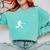 Baseball Player Home Run Team Sport Lover Softball Family Comfort Colors Sweatshirt Butter Baseball Player Home Run Team Sport Lover Softball Family Comfort Colors Sweatshirt Butter