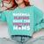 Baseball Players Have The Prettiest Moms Baseball Moms Comfort Colors Sweatshirt Butter Baseball Players Have The Prettiest Moms Baseball Moms Comfort Colors Sweatshirt Butter
