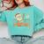 Baseball Santa 67 Christmas Xmas Boys Retro Comfort Colors Sweatshirt Butter Baseball Santa 67 Christmas Xmas Boys Retro Comfort Colors Sweatshirt Butter