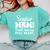 Baseball Senior Mom 2026 Final Inning Baseball Senior Mama Comfort Colors Sweatshirt Butter Baseball Senior Mom 2026 Final Inning Baseball Senior Mama Comfort Colors Sweatshirt Butter