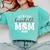 Baseball Senior Mom Of A Senior Baseball Player Mom 2026 Comfort Colors Sweatshirt Butter Baseball Senior Mom Of A Senior Baseball Player Mom 2026 Comfort Colors Sweatshirt Butter