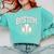 Baseball Shamrock Boston Massachusetts St Patrick’s Day Comfort Colors Sweatshirt Butter Baseball Shamrock Boston Massachusetts St Patrick’s Day Comfort Colors Sweatshirt Butter