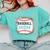 Baseball-Shirt Women Girls Mama Baseball Mom Comfort Colors Sweatshirt Butter Baseball-Shirt Women Girls Mama Baseball Mom Comfort Colors Sweatshirt Butter