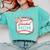 Baseball-Shirt Women Mama Mother Baseball Mom Comfort Colors Sweatshirt Butter Baseball-Shirt Women Mama Mother Baseball Mom Comfort Colors Sweatshirt Butter