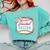 Baseball-Shirt Women Mama Mother Baseball Mom Premium Comfort Colors Sweatshirt Butter Baseball-Shirt Women Mama Mother Baseball Mom Premium Comfort Colors Sweatshirt Butter
