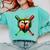 Baseball Six Seven 67 Meme Ice Cream Drip Xmas Men Women Comfort Colors Sweatshirt Butter