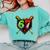 Baseball Six Seven 67 Meme Ice Cream Drip Xmas Women Men Comfort Colors Sweatshirt Butter Baseball Six Seven 67 Meme Ice Cream Drip Xmas Women Men Comfort Colors Sweatshirt Butter