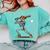 Baseball Skeleton Spooky Boys Halloween Baseball Player Comfort Colors Sweatshirt Butter Baseball Skeleton Spooky Boys Halloween Baseball Player Comfort Colors Sweatshirt Butter