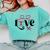 Baseball Softball Baseball Mom LOVE Baseball Premium Tri-Blend Comfort Colors Sweatshirt Butter Baseball Softball Baseball Mom LOVE Baseball Premium Tri-Blend Comfort Colors Sweatshirt Butter