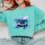 Baseball Sons Baseball Moms Squad Comfort Colors Sweatshirt Butter Baseball Sons Baseball Moms Squad Comfort Colors Sweatshirt Butter