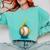 Baseball Splash Team Player For Kids Men Women Comfort Colors Sweatshirt Butter Baseball Splash Team Player For Kids Men Women Comfort Colors Sweatshirt Butter