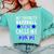 BASEBALL STAR MOM Sporty Design For Proud Baseball Moms Comfort Colors Sweatshirt Butter BASEBALL STAR MOM Sporty Design For Proud Baseball Moms Comfort Colors Sweatshirt Butter