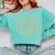 Baseball Tee For Men Women Tshirt Player Comfort Colors Sweatshirt Butter