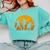 Baseball Tee Sunset Silhouette Players Men Women Kids Comfort Colors Sweatshirt Butter Baseball Tee Sunset Silhouette Players Men Women Kids Comfort Colors Sweatshirt Butter