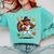 Baseball Turkey 67 Meme Thanksgiving For Boys Toddlers Kid Comfort Colors Sweatshirt Butter Baseball Turkey 67 Meme Thanksgiving For Boys Toddlers Kid Comfort Colors Sweatshirt Butter