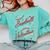 Baseball Is My Valentine Coach Player Lovers Cool Sport Love Comfort Colors Sweatshirt Butter Baseball Is My Valentine Coach Player Lovers Cool Sport Love Comfort Colors Sweatshirt Butter