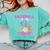 Baseball Is My Valentine Ice Cream Drip Crossed Bats Sport Comfort Colors Sweatshirt Butter Baseball Is My Valentine Ice Cream Drip Crossed Bats Sport Comfort Colors Sweatshirt Butter