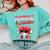 Baseball Is My Valentine Shirt Heart Drip Baseball Lovers Comfort Colors Sweatshirt Butter Baseball Is My Valentine Shirt Heart Drip Baseball Lovers Comfort Colors Sweatshirt Butter